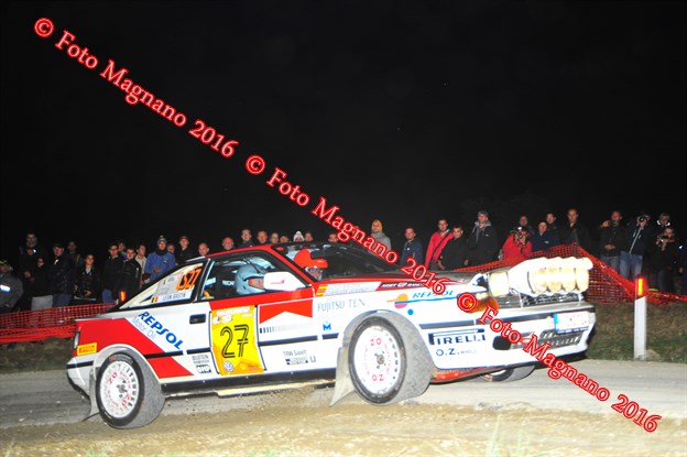 DSC_9327.JPG